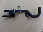 Genuine Mopar Purge Control Valve 4627834AB. Fixed Price $62.72.