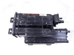 2012-2019 Honda Cr-v Evap Charcoal Fuel Vapor Canister 17011-T0A-A01. Fixed Price $166.25.