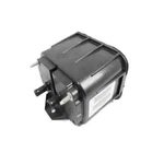 13-24 Ram 1500 2500 3500 4500 5500 Vapor Canister Mopar New Oem 5147158AA. Fixed Price $143.56.