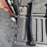 Mopar 68250242AB Oem Front Lower Control Arm (2018-2024 Jeep Wrangler Gladiator). Fixed Price $50.00.