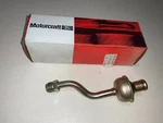 Exhaust Air Supply Check Valve Nos Ford E1FZ-9A487-F Motorcraft CX-530-. Fixed Price $19.99.
