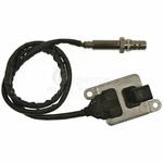 Standard Ignition Nitrogen Oxide (nox) Sensor Downstream NOX003. Fixed Price $243.83.