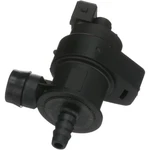 Standard Ignition Vapor Canister Purge Solenoid For Volvo C30 C70 S40 S60 S70. Fixed Price $33.59.