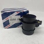 New Mass Air Flow Meter Sensor 28164-2A500 For Hyundai Kia Sportage 0281002723. Fixed Price $70.00.