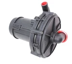 Smog Air Injection Pump 92-95 Vw Jetta Gti Passat Corrado VR6 Oem 021 959 253. Fixed Price $109.99.