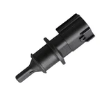 Ambient Air Temperature Sensor For Dodge Ram 1500 Pickup Avenger Caliber Journey. Fixed Price $7.34.