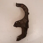 1987-1996 Ford F150 Bronco 4.9L 300 Alternator Smog Pump Bracket F2TA-10239-BA. Fixed Price $110.00.