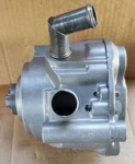 1988-1995 F-150/F-250 V8 351 5.8L W/ Id #E8TE-CA Smog/air Pump ($275+$40 Core). Fixed Price $315.00.