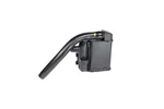 Genuine Gm Vapor Canister Vent Valve 10449092. Fixed Price $38.31.