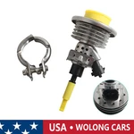 Fluid Injection Nozzle For 2010-19 Freightliner Mercedes-benz Sprinter 2500 3500. Fixed Price $65.53.