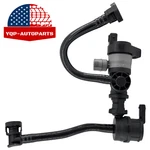 Vapor Canister Purge Solenoid Valve 13907636157 Fit Bmw 535I 640I X3 X5 X6 3.0L. Fixed Price $59.89.