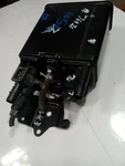 77740-33150 Fuel Vapor Charcoal Canister Toyota Camry Solara Lexus ES330 04-06. Fixed Price $129.00.