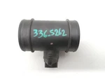2004-2005 Saturn Series 3.0L Mass Air Flow Meter Sensor Oem, 336-05262. Fixed Price $54.99.