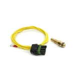 98608 Eas Temperature Sensor -40-300 Degrees Fahrenheit. Fixed Price $77.65.