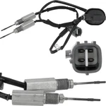 Global Parts Distributors Exhaust Temp Sensor 1812339. Fixed Price $166.82.