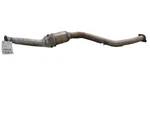 Re-certified Oem Catalytic Converter 2017 Forester 44620AE230 Recertified. Fixed Price $194.99.