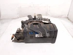 2003-2007 Honda Accord 2.4L Evap Charcoal Fuel Vapor Canister 17011-SDC-L00. Fixed Price $169.57.