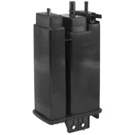 Vapor Canister Wve 4B1367. Fixed Price $581.38.