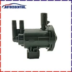 Vapor Canister Purge Valve Plastic For 1998-00 Dodge Avenger 4669940AB. Fixed Price $21.00.