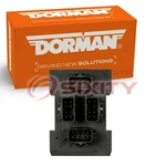 Dorman Tail Light Circuit Board For 2002-2006 Chevrolet Suburban 2500 Xy. Fixed Price $38.24.
