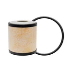 Baldwin Crankcase Breather Element CV15011 S1222EV011. Fixed Price $47.99.