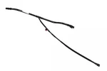 Genuine Gm Vapor Canister Hose 25949508. Fixed Price $288.19.