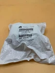 Genuine Mopar 68352976AA Sensor Shield. Fixed Price $15.99.