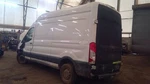 TRANSIT35 2018 Fuel Vapor Canister 5850428. Fixed Price $117.89.