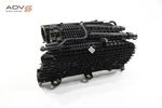 2020 - 2023 Mercedes GLS450 X167 3.0L Engine Motor Air Intake Manifold Oem. Fixed Price $474.99.