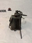 96-01 Toyota Camry RAV4 ES300 Fuel Vapor Charcoal Emissions Canister 77704-33031. Fixed Price $55.00.