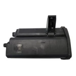 03-12 Land Rover Range Fuel Evaporator Emission Canister Oem WTB500240. Fixed Price $62.05.