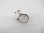 Genuine Oem Mopar Dodge 4578916AB Exhaust Pipe Clamp. Fixed Price $47.44.