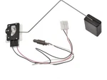For 2004-2008 Nissan Titan Fuel Level Sensor Smp 86453ZKWP 2006 2005 2007 Gas. Fixed Price $95.05.