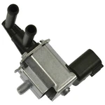 Vapor Canister Vent Solenoid Standard Motor Products CVS97. Fixed Price $268.67.