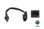 Ngk/ntk Lambda Sensor For Alfa Romeo Citroen Ds Fiat Hyundai Kia 01-22 1618LL. Fixed Price $86.94.