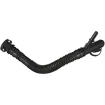 Engine Crankcase Breather Hose Standard V797. Fixed Price $79.99.