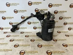 2019-2026 Bmw 330I G20 Awd 2.0L Fuel Gas Evaporator Charcoal Canister Assembly. Fixed Price $195.00.