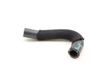 New Oem Ford Egr Cooler Outlet Hose CK4Z-9F476-A Transit 150 250 350 3.2L 15-19. Fixed Price $14.39.