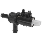 Vapor Canister Vent Solenoid Wve 2M1175. Fixed Price $70.81.