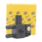Hella Front Exhaust Gas Differential Pressure Sensor For Bmw 328D 009403421. Fixed Price $33.58.