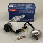 Denso Air/fuel Sensor For Mazda 2345043. Fixed Price $145.60.