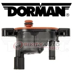 Dorman 994-008 Vapor Canister Purge Valve For CP731 Emission Control Kv. Fixed Price $41.40.