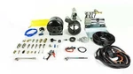 Pacbrake C40070 Exhaust. Fixed Price $1495.24.