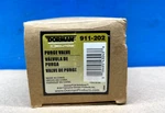 Dorman 911-202 Vapor Canister Purge Valve. Fixed Price $29.22.