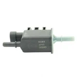Vapor Canister Purge Solenoid Standard CP471T. Fixed Price $22.17.