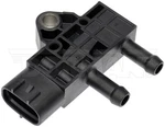 Dorman 904-475 Differential Pressure Sensor Fits Dodge Ram Models 5149229AA. Fixed Price $219.63.