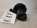 2003 Land Range Rover - Air Injection Smog Pump 11727505316 R119959. Fixed Price $70.00.