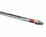 Thermo Tec 14011 Sleeve. Fixed Price $103.99.