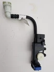 Used 2012-2017 Jeep Dodge Fuel Tank Breather Hose Mopar Oem 68087103AB. Fixed Price $49.99.