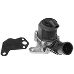 Diverter Valve Wve 4V1302. Fixed Price $397.02.